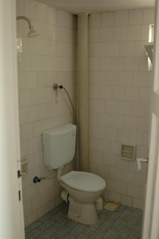 Kiyak Hotel Demre Pokój zdjęcie