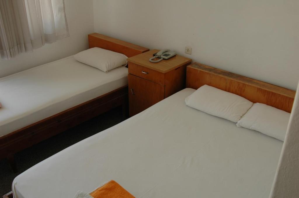 Kiyak Hotel Demre Pokój zdjęcie